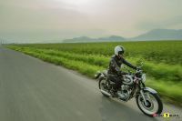 Kawasaki_W800_2020_6