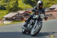 Kawasaki_W800_2020_7
