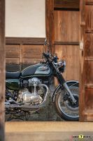 Kawasaki_W800_2020_9