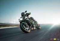Kawasaki_Z_H2_1