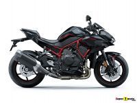 Kawasaki_Z_H2_10