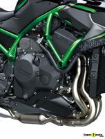 Kawasaki_Z_H2_12