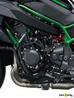 Kawasaki_Z_H2_13