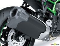 Kawasaki_Z_H2_14