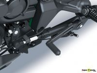 Kawasaki_Z_H2_17