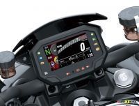 Kawasaki_Z_H2_19