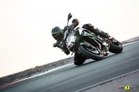 Kawasaki_Z_H2_2