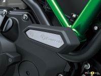Kawasaki_Z_H2_22