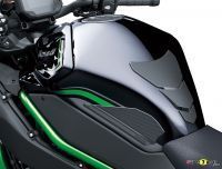 Kawasaki_Z_H2_23