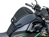 Kawasaki_Z_H2_24