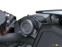Kawasaki_Z_H2_27