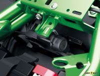 Kawasaki_Z_H2_31