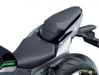Kawasaki_Z_H2_34