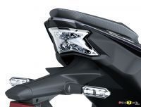 Kawasaki_Z_H2_35