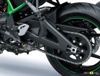Kawasaki_Z_H2_38