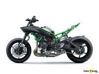Kawasaki_Z_H2_39