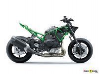 Kawasaki_Z_H2_40