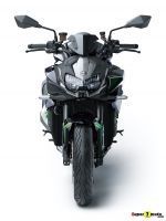 Kawasaki_Z_H2_42