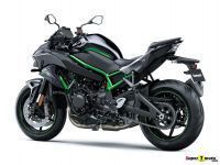 Kawasaki_Z_H2_43