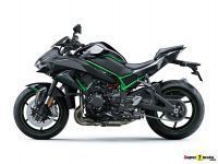 Kawasaki_Z_H2_44