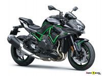 Kawasaki_Z_H2_45