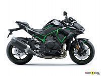 Kawasaki_Z_H2_46