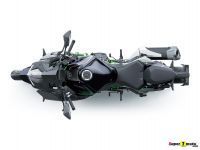 Kawasaki_Z_H2_47
