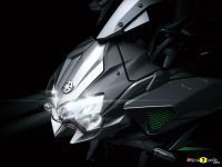 Kawasaki_Z_H2_48