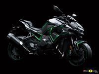 Kawasaki_Z_H2_49