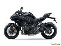Kawasaki_Z_H2_5