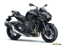 Kawasaki_Z_H2_6