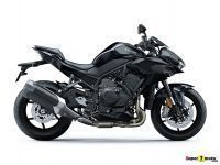 Kawasaki_Z_H2_7