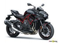 Kawasaki_Z_H2_9
