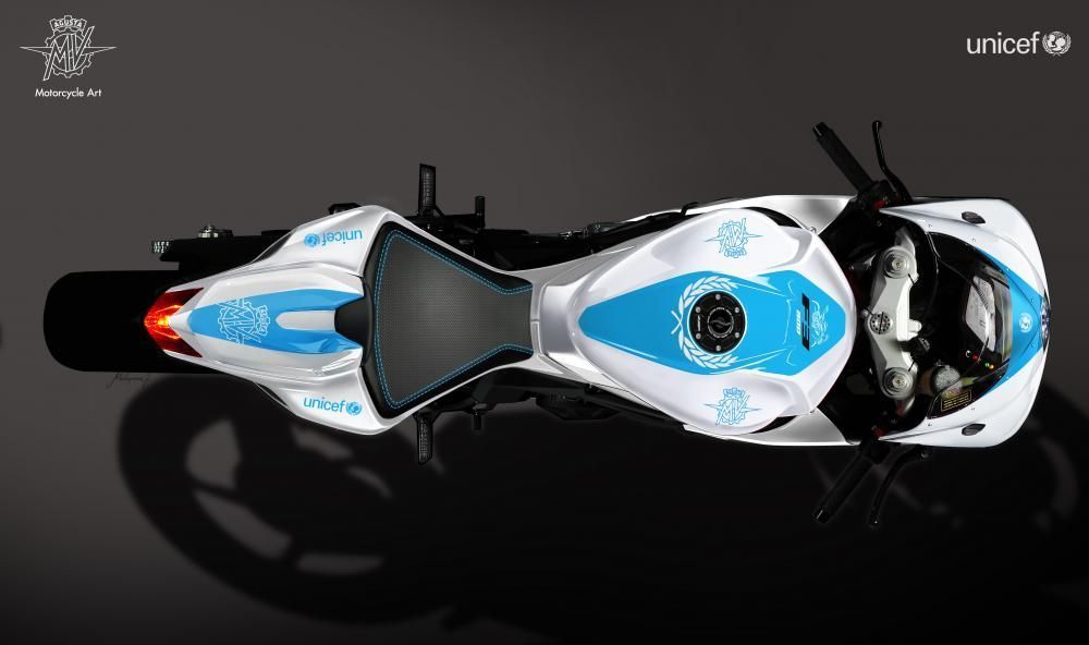 MVAgusta f3 800 unicef2019 vistatop
