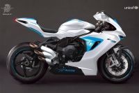 MV_Agusta_Unicef_Portada