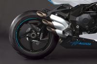 mv-agusta-f3-800-unicef-5