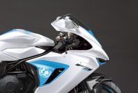 mv-agusta-f3-800-unicef-7