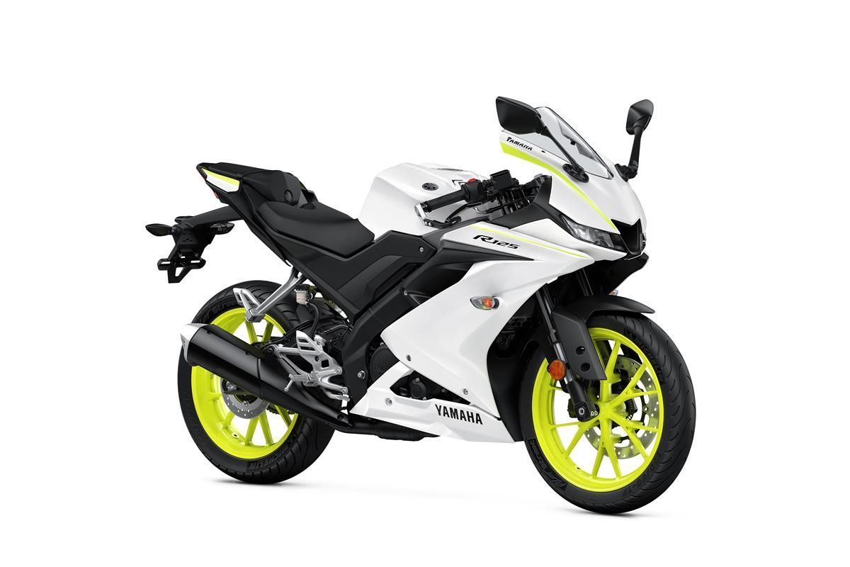 2020 yam yzf r125 eu bwcm stu 001 03 71251