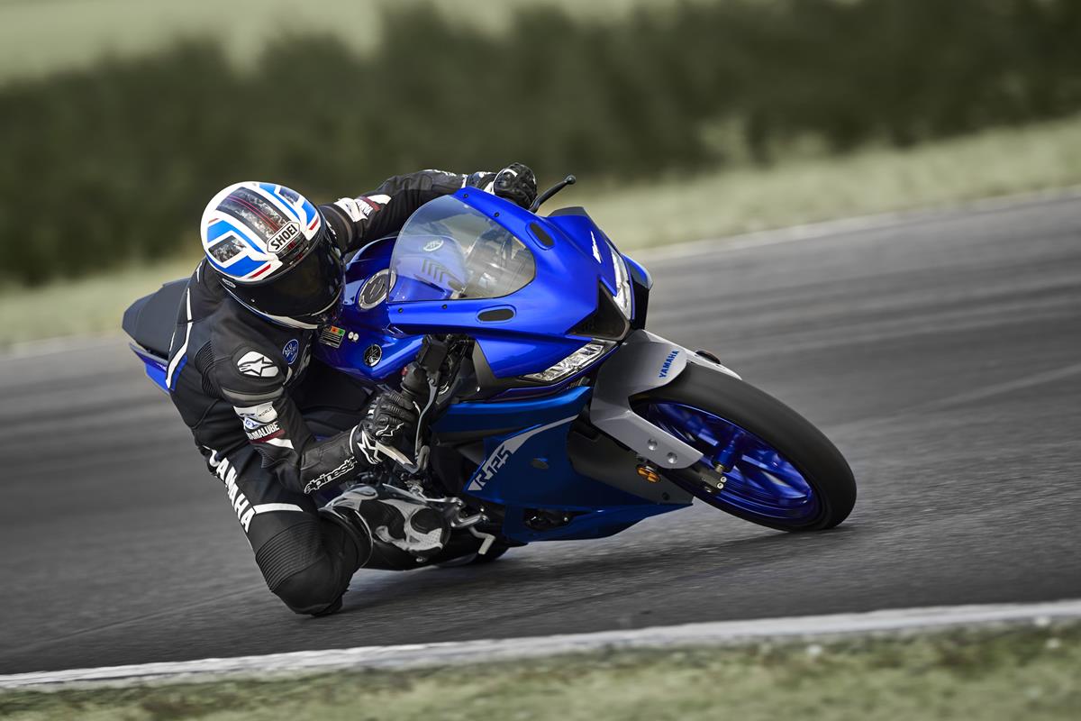 2020 yam yzf r125 eu dpbmc act 010 03 71308