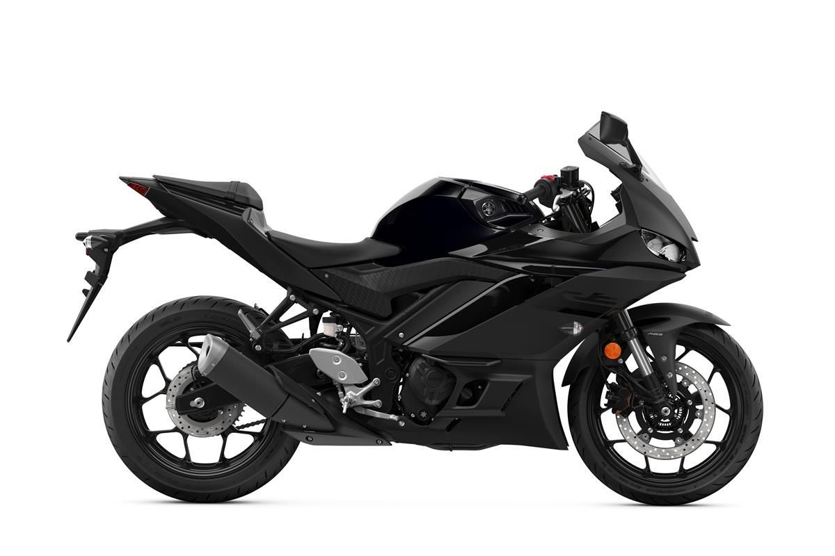 2020 yam yzf r320 eu smx stu 002 03 71060