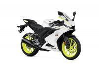 2020_yam_yzf-r125_eu_bwcm_stu_001_03-71251