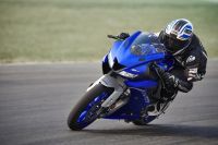 2020_yam_yzf-r125_eu_dpbmc_act_008_03-71306