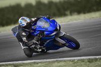 2020_yam_yzf-r125_eu_dpbmc_act_010_03-71308