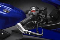 2020_yam_yzf-r125_eu_dpbmc_det_005_03-71292