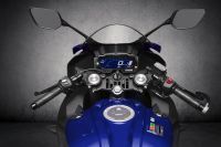 2020_yam_yzf-r125_eu_dpbmc_det_008_03-71295