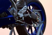 2020_yam_yzf-r125_eu_dpbmc_det_011_03-71297