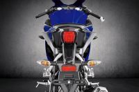 2020_yam_yzf-r125_eu_dpbmc_det_013_03-71311