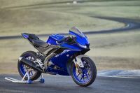 2020_yam_yzf-r125_eu_dpbmc_sta_001_03-71284
