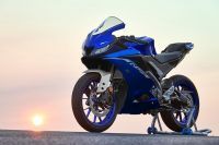 2020_yam_yzf-r125_eu_dpbmc_sta_002_03-71285