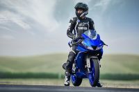 2020_yam_yzf-r125_eu_dpbmc_sta_003_03-71286